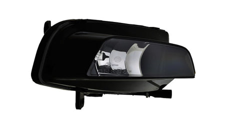 HELLA Fog Light - 010832321