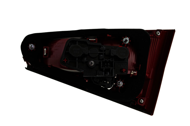 HELLA Back Up Light Assembly - 010915091