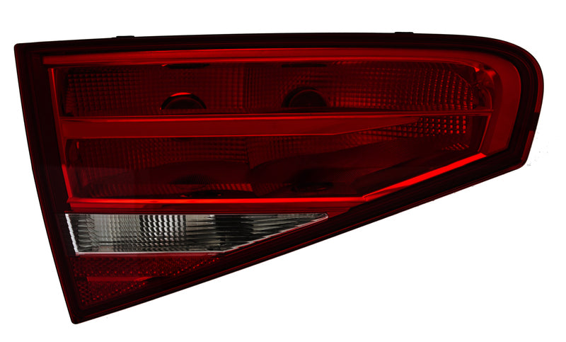 HELLA Back Up Light Assembly - 010915091