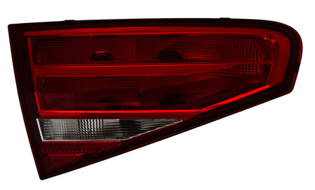 HELLA Back Up Light Assembly - 010915091