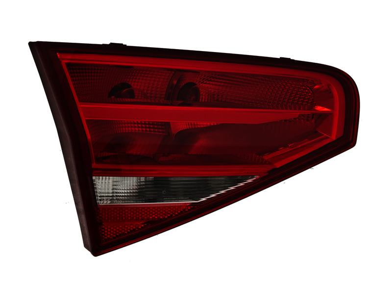 HELLA Back Up Light Assembly - 010915091