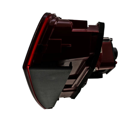 HELLA Back Up Light Assembly - 010915091