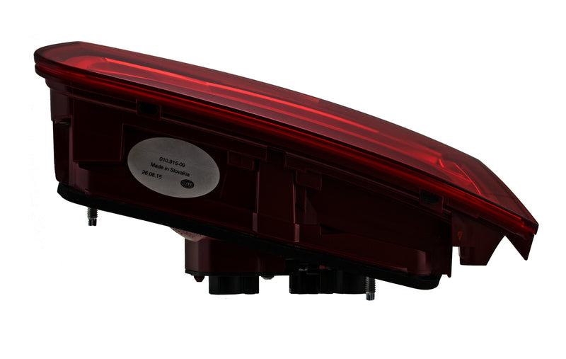 HELLA Back Up Light Assembly - 010915091