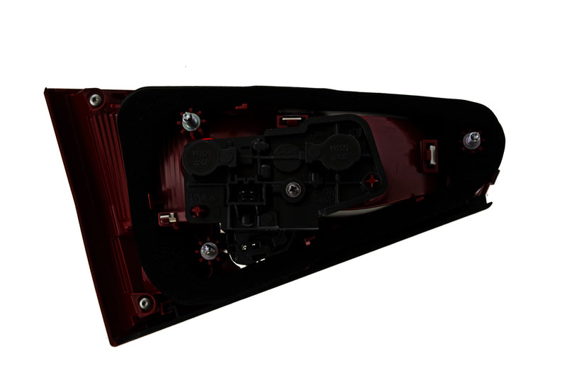 HELLA Back Up Light Assembly - 010915101