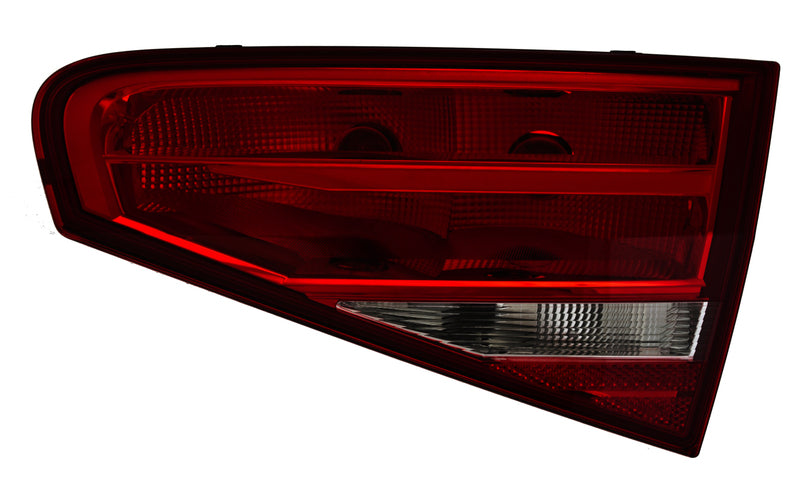 HELLA Back Up Light Assembly - 010915101