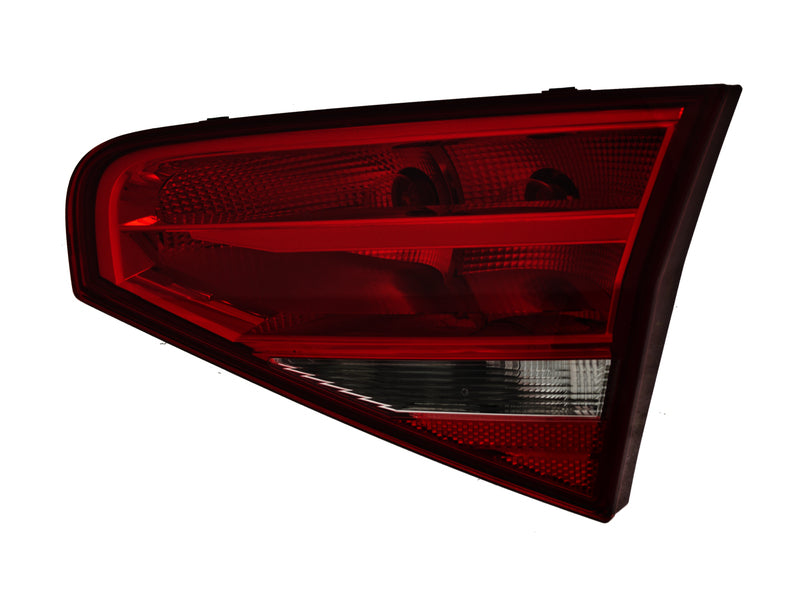 HELLA Back Up Light Assembly - 010915101