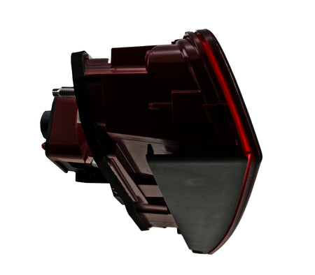 HELLA Back Up Light Assembly - 010915101