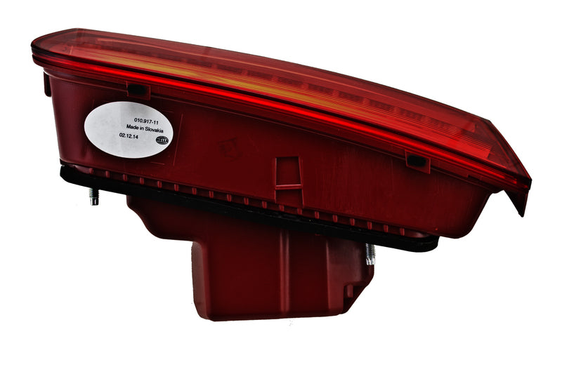 HELLA Tail Light Assembly - 010917111