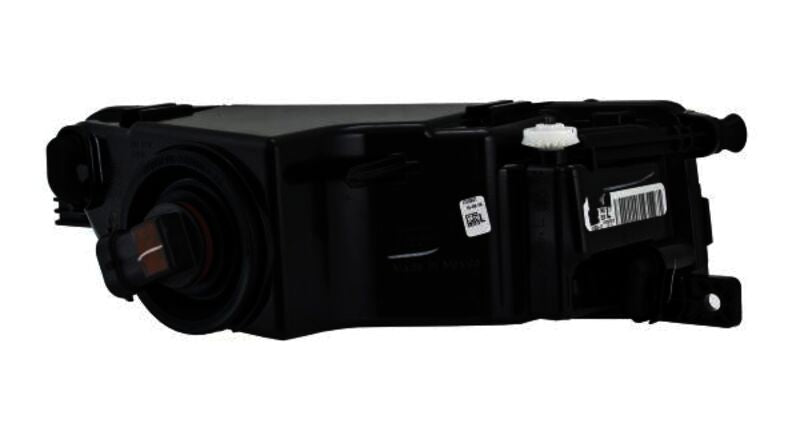 HELLA Fog Light - 010934111