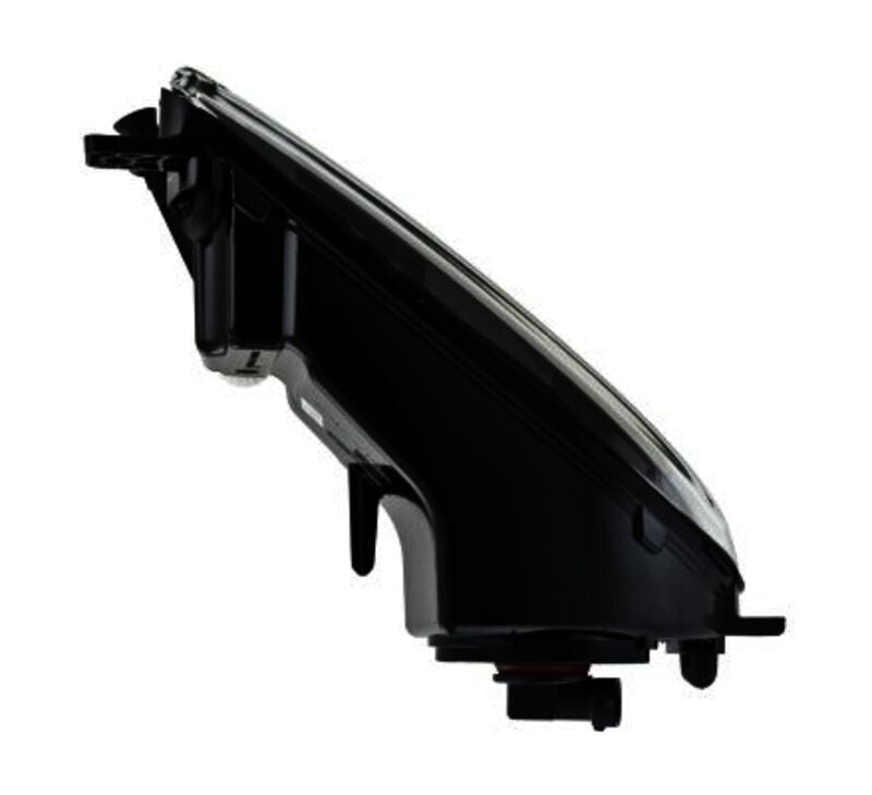 HELLA Fog Light - 010934111