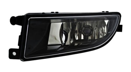 HELLA Fog Light - 010934111
