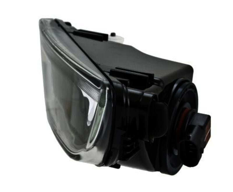 HELLA Fog Light - 010934111