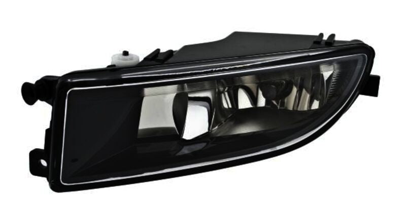 HELLA Fog Light - 010934111