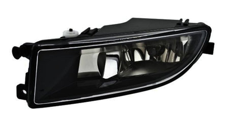 HELLA Fog Light - 010934111