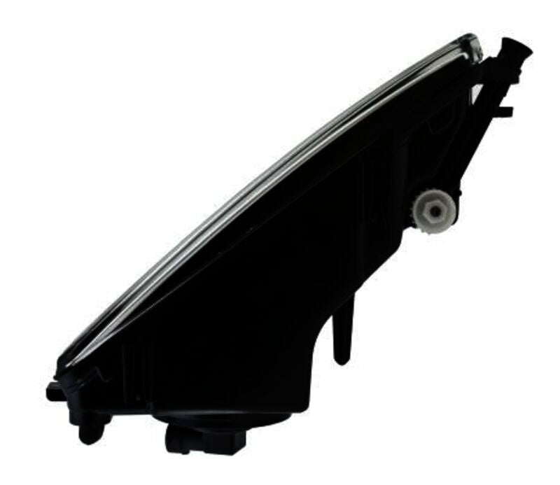 HELLA Fog Light - 010934111