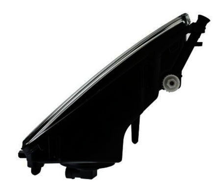 HELLA Fog Light - 010934111