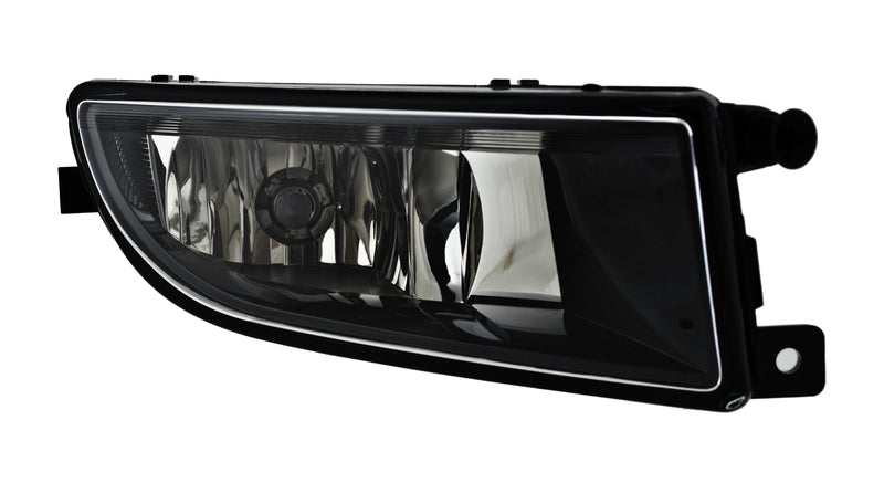 HELLA Fog Light - 010934121
