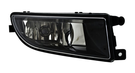HELLA Fog Light - 010934121