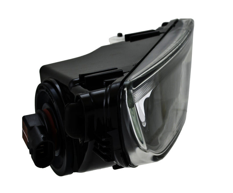 HELLA Fog Light - 010934121