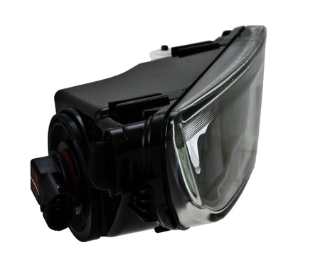 HELLA Fog Light - 010934121