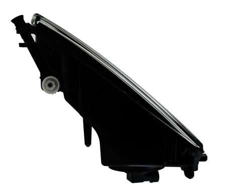 HELLA Fog Light - 010934121