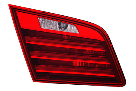HELLA Tail Light Assembly - 011145511