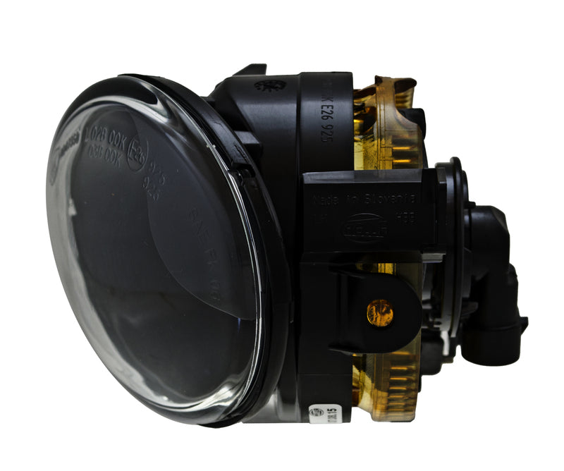 HELLA Fog Light - 011250331