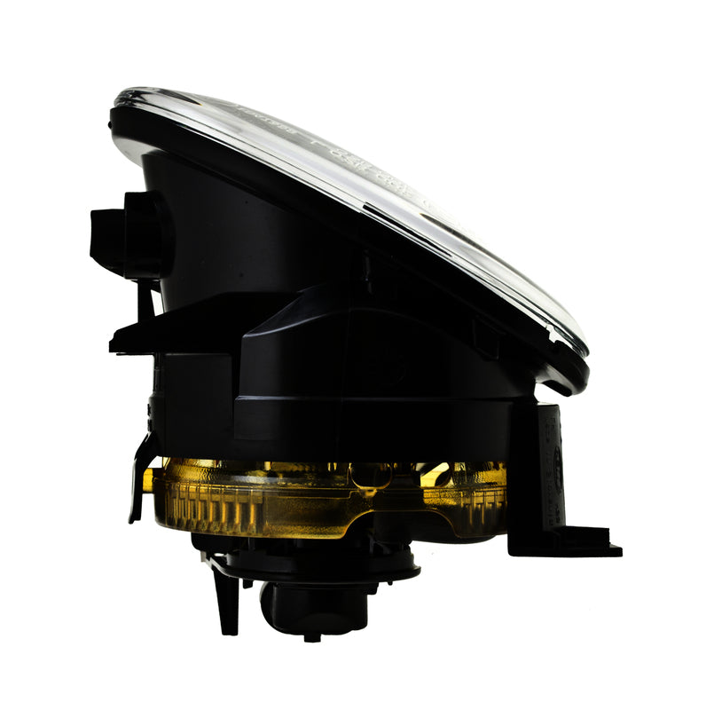 HELLA Fog Light - 011250341