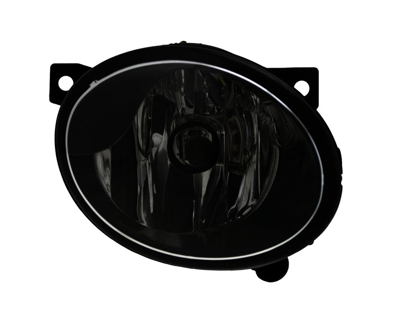 HELLA Fog Light - 011250341