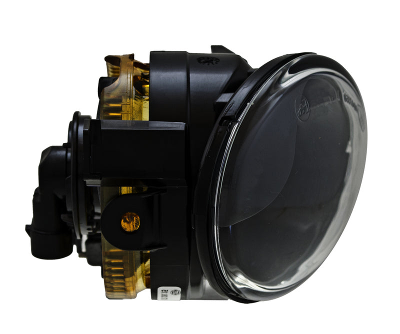 HELLA Fog Light - 011250341