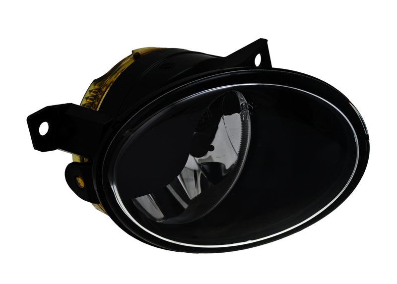HELLA Fog Light - 011250341