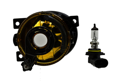 HELLA Fog Light - 011250341