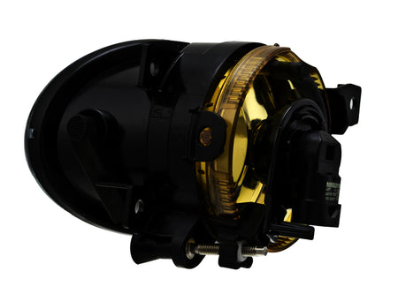 HELLA Fog Light - 011250341