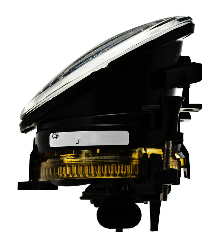 HELLA Fog Light - 011250341