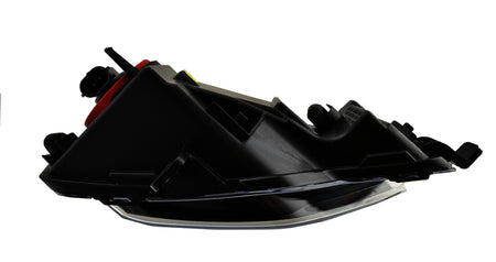 HELLA Fog Light - 011718031