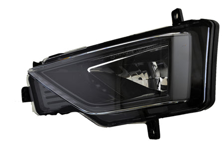 HELLA Fog Light - 011718031