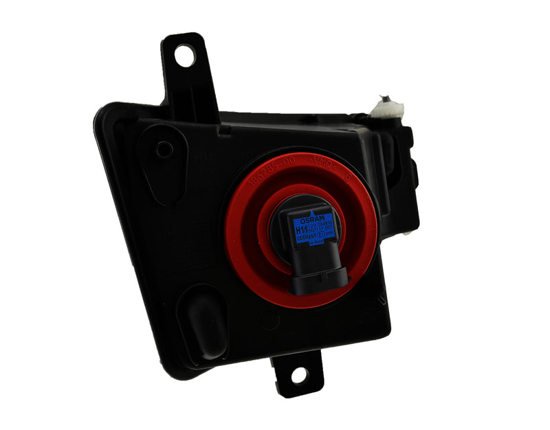 HELLA Fog Light - 011718031