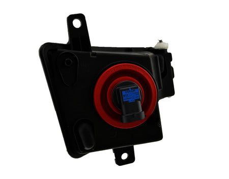 HELLA Fog Light - 011718031