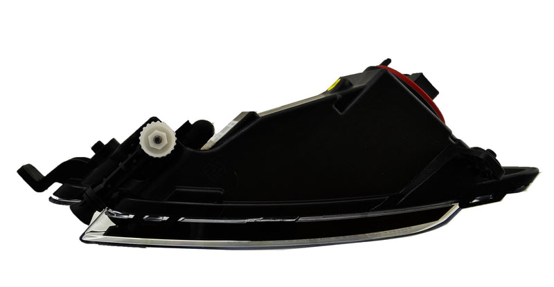 HELLA Fog Light - 011718031