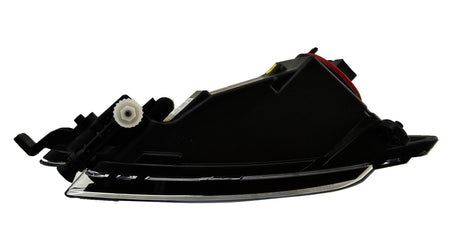 HELLA Fog Light - 011718031