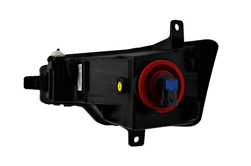 HELLA Fog Light - 011718041