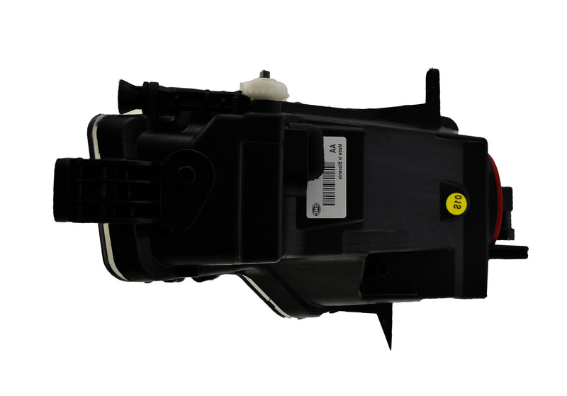 HELLA Fog Light - 011718041