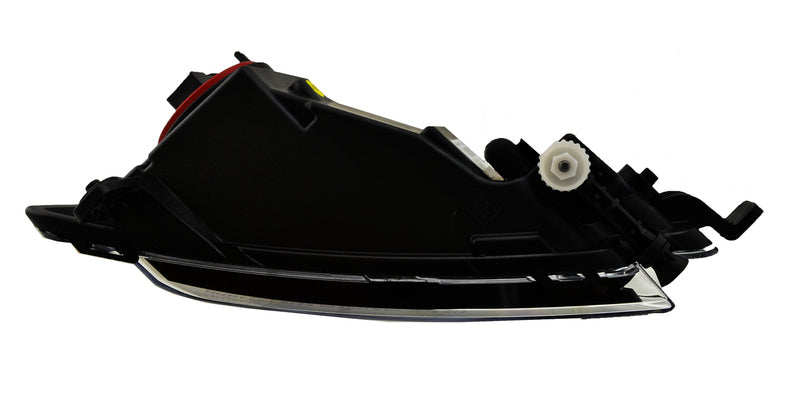 HELLA Fog Light - 011718041