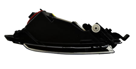 HELLA Fog Light - 011718041
