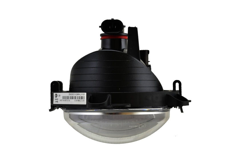 HELLA Fog Light - 011748011