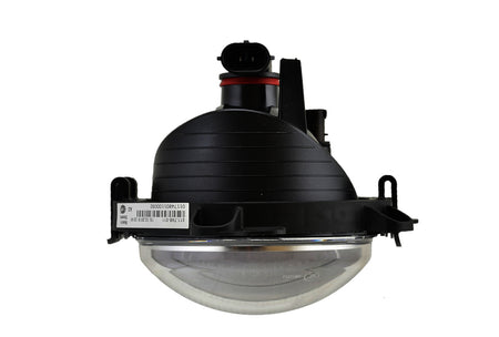 HELLA Fog Light - 011748011