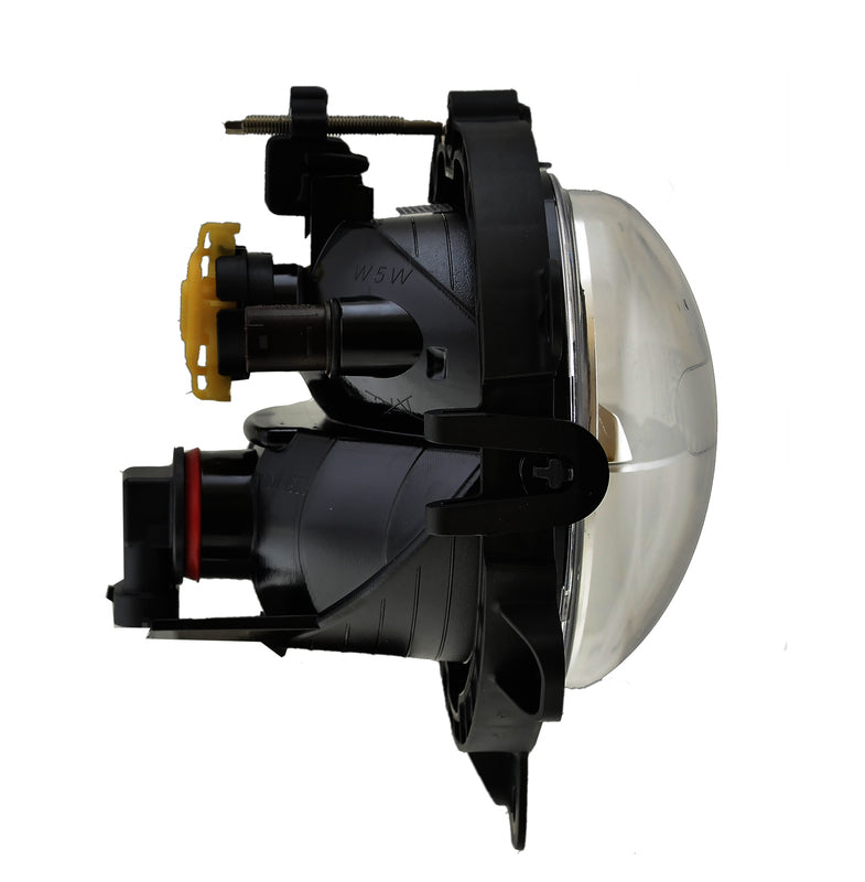 HELLA Fog Light - 011748011