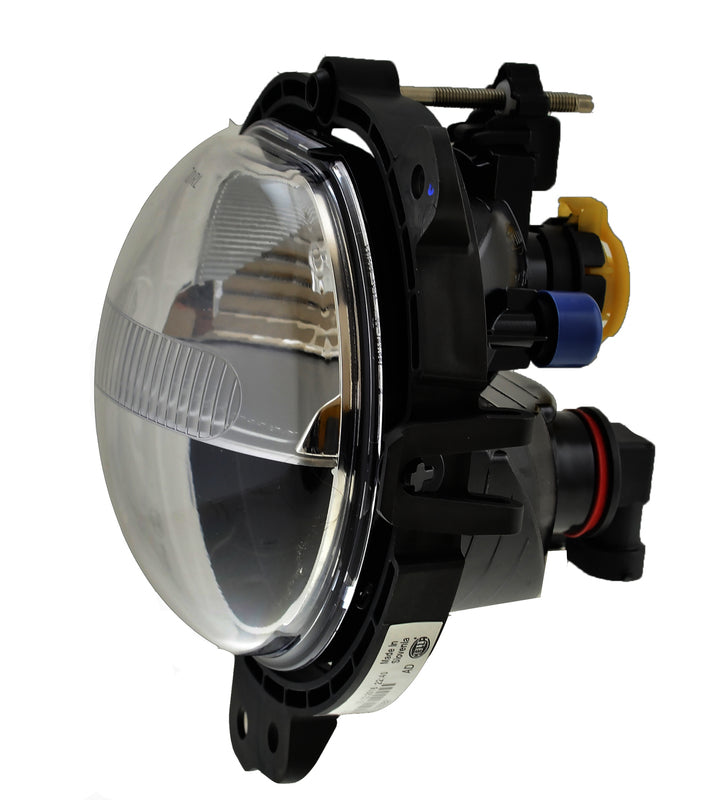 HELLA Fog Light - 011748011