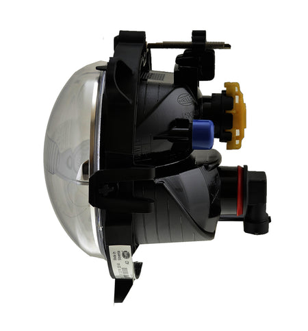 HELLA Fog Light - 011748011