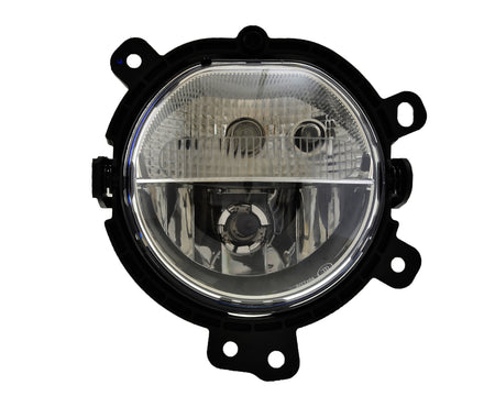 HELLA Fog Light - 011748021